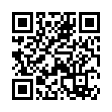 QR Code for 1KL8sfZDAnoN4oNXHQBtN7o7aPkJt29u1k