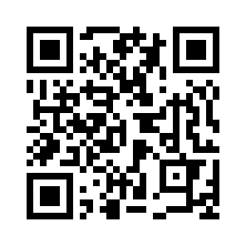 QR Code for 1KL8sqSmJ2LHR3ujXQaCvbQDcSBNdUaFsp