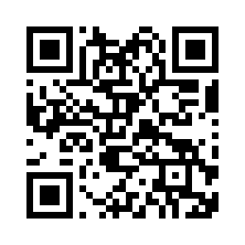 QR Code for 1KL8t5D2ARf9G7wFgRC2DUmtnU62FugcW8