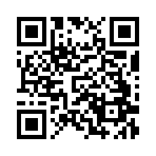 QR Code for 1KL8tCGeoyKAA7o8zoue6i7GHWDLEFBEr2