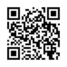 QR Code for 1KL8vptTfTUUBHCKrVrTM2koFbBkp8a2Mq