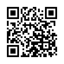 QR Code for 1KL8x9faX2q3KB4VxnYsZtxVGL99NsF1RN