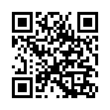 QR Code for 1KL91wN3Uei3isL98UH8pc7chVRKvKSj3A