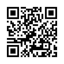QR Code for 1KL93FAsauTj3ZAPBDaMi2MPTCcBxJ8bPw