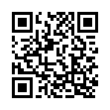 QR Code for 1KL93XzoLgkpqAMYy34bAwD9m7vb6EhJuL