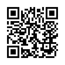 QR Code for 1KL96mrt6PAgCSQDCMdReK8KeZWvXugQgh