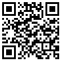 QR Code for 1KL988qBnRP5ehAPEhD8eJ7ZaP1aUnZYqj