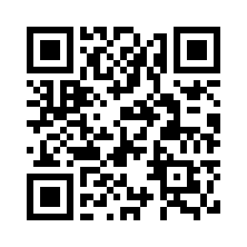 QR Code for 1KL98LPa7UwD5ZnYBGxNBsi69kXmg3VCW6