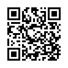 QR Code for 1KL9AzoLu7pdPMM7sS7DovDRbXhYeaScbk