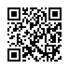 QR Code for 1KL9F3bgDmiSrnATpsYZPnPQ6Q14knbVCn