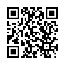 QR Code for 1KL9GLCLAP1N73NrY2F9gUfcjFBi6YZUWx