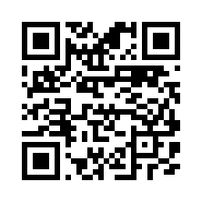 QR Code for 1KL9H5XGayDmTd8nXSxCkBHT9y5uf9MoAw
