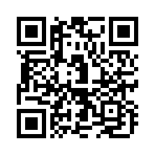 QR Code for 1KL9LufD6KLH3N3kcC7S44mn8TChGS5uMT
