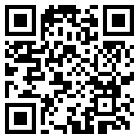 QR Code for 1KL9PiRNHaL3svKjQSytFzq216GtT8TUKN