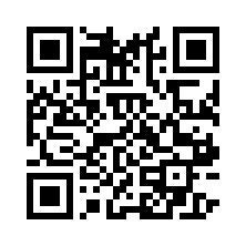 QR Code for 1KL9QWsLQMURmdjbARuVTdTXdXHRRHiGmS