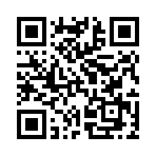 QR Code for 1KL9RdXbAhXpiCaQUEwmQVBgkSYkV2vrQh