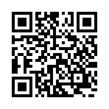 QR Code for 1KL9S8U15Myfui65XVRTfSBiAyXP6Yinys