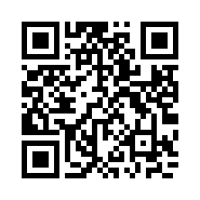 QR Code for 1KL9S9tk2dZtMVbKModeivu9KCZFGC3VSh