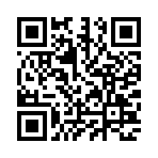 QR Code for 1KL9TNjcE16i5mvVBkHeP96WPKhDf3UE2B