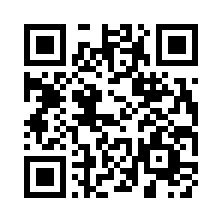 QR Code for 1KL9Uqb9QdAofwtqpKFaHCymYBDA2Da9nj