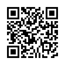 QR Code for 1KL9YSSvYdDRoP1rrEkmYgpBLm3inGbBfQ