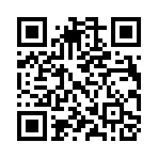 QR Code for 1KL9YtDnCPeQAkGFb1wqSnNewGP2yWHvNm