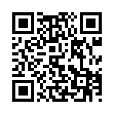 QR Code for 1KL9ecEVi829qrepPN9bkEU5DGrTHDPBxS