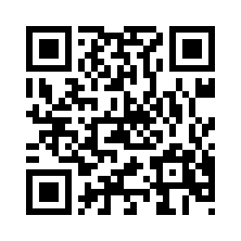 QR Code for 1KL9emjM6J2aBjGdn1AE3iAEcYPozexh4w