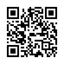 QR Code for 1KL9iBKZ4TrTxJWDdweDJujzZoEaYuus9F