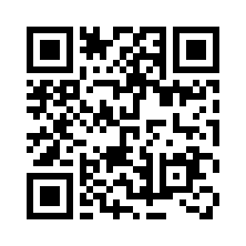QR Code for 1KL9mEEmDP4fgc6dEH9Fa4hpxL7M5qfxUy