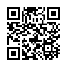 QR Code for 1KL9nsF6DtsJD4rhJmCVkcM5HzSofPayVv