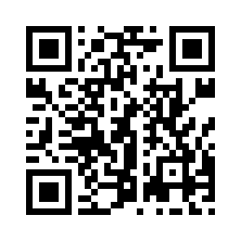QR Code for 1KL9ryaGHhKFzcJaGirEthPPwWwr2XofCe
