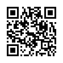 QR Code for 1KL9uLu6cE37zTbhawthPBonBcYfHaUHYu