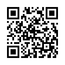QR Code for 1KL9xUt6VWArcHqWNXFANiESCcWzpty6a
