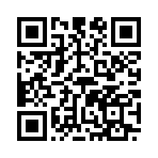 QR Code for 1KLA14F2JyfqBfYMwoHRNoNeiMSpzBbC6q