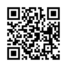 QR Code for 1KLA3BCTPgvrgW8HRA4UyZCrfcje7icAD7