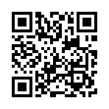 QR Code for 1KLA3KuycAC4ktf5Y4Ps2Wp21HzbCyJ4Vc