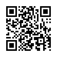 QR Code for 1KLA4eQwvf9YNdVvzpPAMPk3wjP6NtkkeE