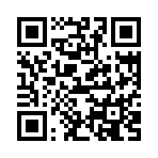 QR Code for 1KLA5HuWDgGiwbJcDqaqF4BqmGAjsXugx6