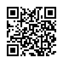 QR Code for 1KLA86fjm87WHugjGGBSR8CxXW8nSgsTdJ