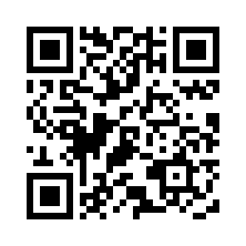 QR Code for 1KLAB29eQy8N5BPiKGR4hPTQHrWPfkwK7P