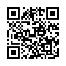 QR Code for 1KLAB3apqNAMuKiPg2mXZsq8vmTuXUqFZg
