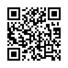 QR Code for 1KLABRThC5C3nqx5j4aasKx3563AR2YB3p