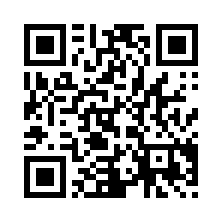 QR Code for 1KLABkKoXqkCcgDigCSm3PCzsUxRPf1q9p