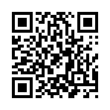 QR Code for 1KLABnwAdGWWzafG4jctDGUmr8s9XkkyWN