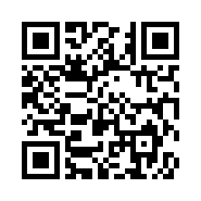 QR Code for 1KLABr7cNk5TgJfs4eTCA4PHpZnekH93PN