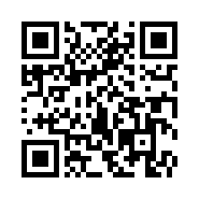 QR Code for 1KLABw2b9issZN1dMtmUT5Xs6pjGjFuJjA