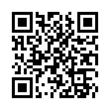 QR Code for 1KLABxQTizcPj86RCSfwBy7XMjHSnW3Pta