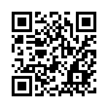 QR Code for 1KLACY35aZhD7TA78abbs3VF5QEo4uoXDB