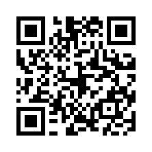 QR Code for 1KLACYenUPRCsqDrpPoCCiyPrb2xDqBE72